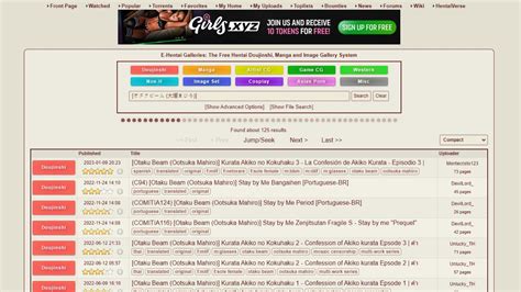 beeg torrent magnet|Beeg adult torrent magnet Free Porn Scenes, Beeg XXX Videos.